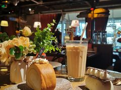 -杂咖zacup(领展中心城店)