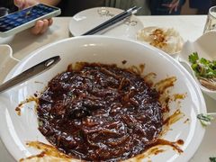 -上海年代(意式风情街店)