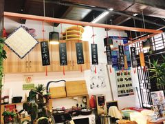 -品·吉祥(沙溪古镇店)