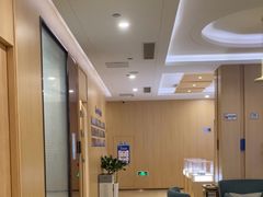 -合肥美奥口腔·种植矫正中心(政务院)