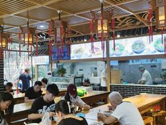 -太元彭家正汤(太元路总店)
