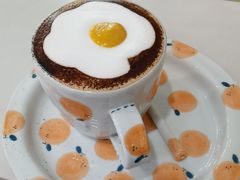 -COMPANION COFFEE小伴咖啡