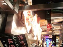 -源·咖啡自助餐厅·海鲜·烧烤·三文鱼(海口华彩洲际酒店)
