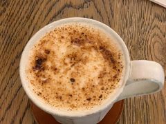 -MAISON门前杂货店