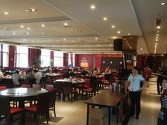 -刘胖子家常菜·蹄花焖藕(兴业店)