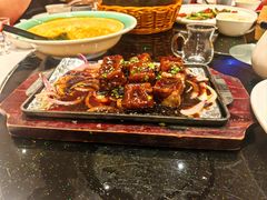 -上海1号私藏菜(黄浦店)