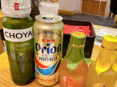 -伊豆野菜村(City店)