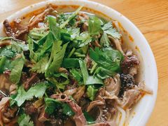 -呼市烧麦羊杂(幸福路店)