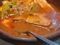 -吴氏老妈·23年家常菜(古城店)