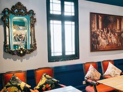 -也枫·小黄楼(南山路旗舰店)