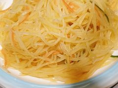 -大闫家烧烤·小海鲜家常菜(郑庄店)