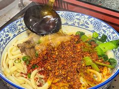 -马振面(小皮院店)