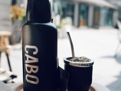 -CABO Coffee