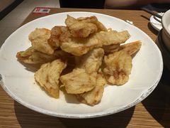 -金掌勺·锅包肉(广渠门店)