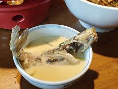 -耕渔小院·湖南鱼鲜(望城店)
