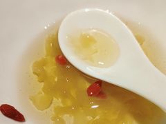 -外婆小聚茶餐厅·生日·团建(市民中心店)