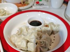 -李老哈·东北菜(宋园路店)