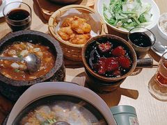 -佬肥猫(周浦万达店)