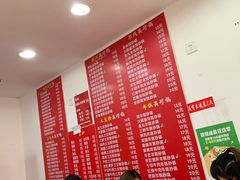 -兄弟砂锅(陆家巷店)