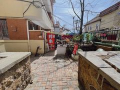 -大学路8号炸串(大学路十四号院店)
