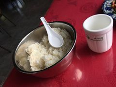 -生态苑农庄(十里画廊遇龙河店)