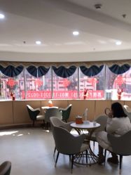 点击看大图 -南京康美美容医院·旗舰店