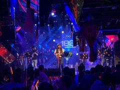 -MOSSO德国餐厅·音乐酒吧(环宇荟店)