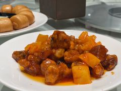 -庐州太太(南七里店)