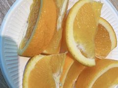 -渔语鱼酸菜鱼新川菜(万象城店)