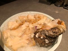 -鼎鼎香·港式火锅(北京SKP店)