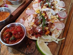 -Devils’ Brewery小恶魔精酿啤酒(武汉天地店)