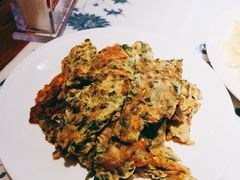 -东方饺子王(文化东路店)