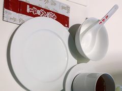 -鼎泰丰(渔阳店)