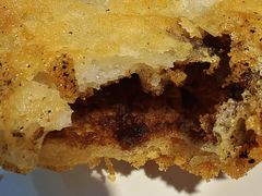 -丰和轩餐厅(西四环南路辅路店)