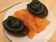 -镛记酒家