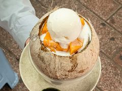 -玉椰林甜品店(创始店)