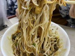-三姐海南粉(骑楼老街店)