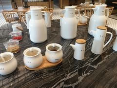 -天怡興·百年蒸饺(中心书城店)