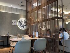 -必胜客(东西湖万达店)