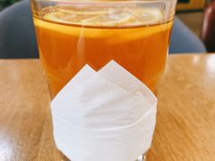 -Wagas沃歌斯(太古汇店)