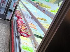 -每味每客·重庆麻辣烫(拓展大厦店)