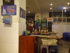 -重庆风光老灶火锅城(同德广场店)