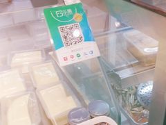 -娘心豆品(方庄店)
