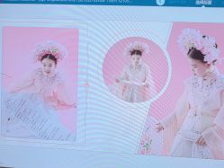 -爱你宝贝孕婴亲子摄影美学馆(绍兴店)