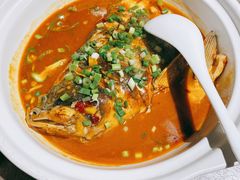 -故里湘(嘉里城店)