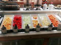 -比格比萨(林萃路店)