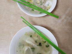 -津门永胜包子铺(哈尔滨道总店)