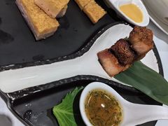-广州酒家(越华店)