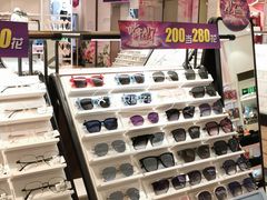 -王府井百货(中州中路店)