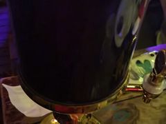 -海雾里小酒馆(观音桥店)